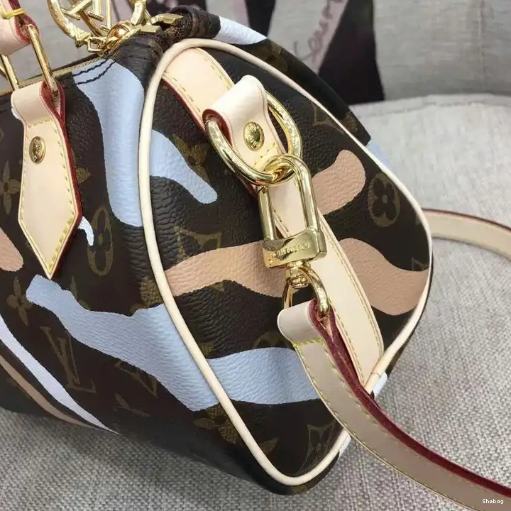 Bags 206B570110 LV 0819